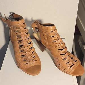 Vince Camuto heels